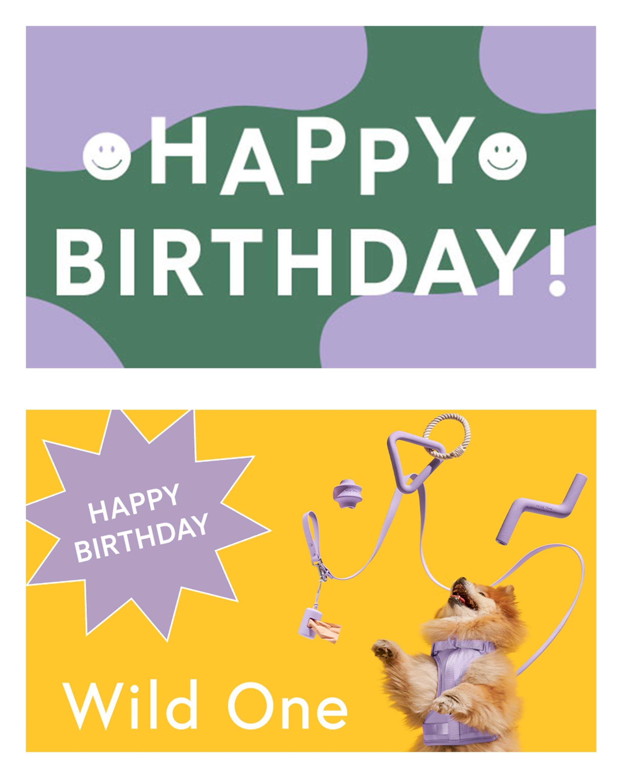 Gift-card-Creative-Happy-Birthday-1.jpg
