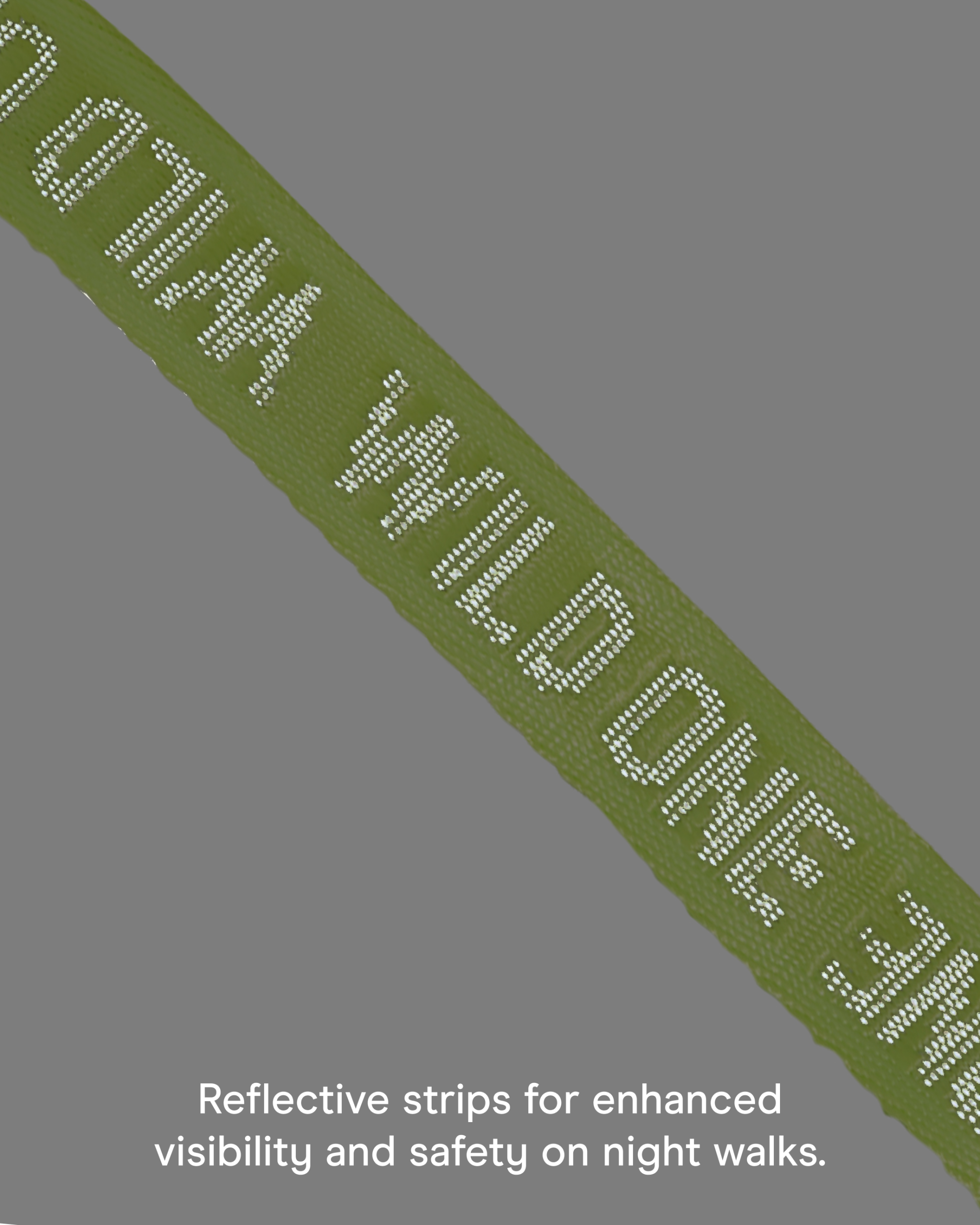 WO_Infographic_QuickReleaseCollar_Limeade-reflective.png