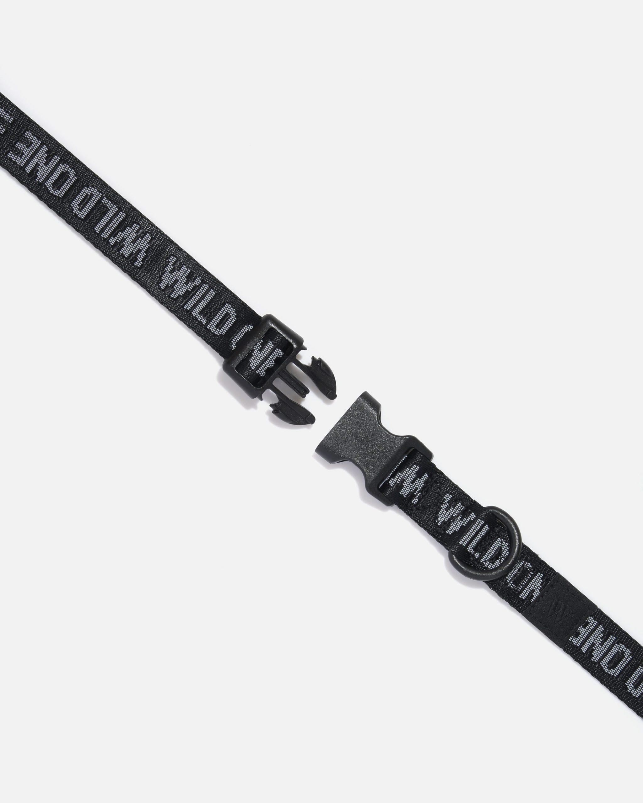 WO_VM_AirCollar_BlackReflective_L-XL_PDP_02_4x5_Web_37f371ca-2021-4f90-b67a-dbc1cbe1688e.jpg