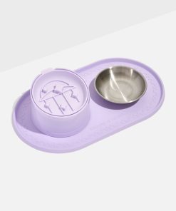 Cat Meal Kit