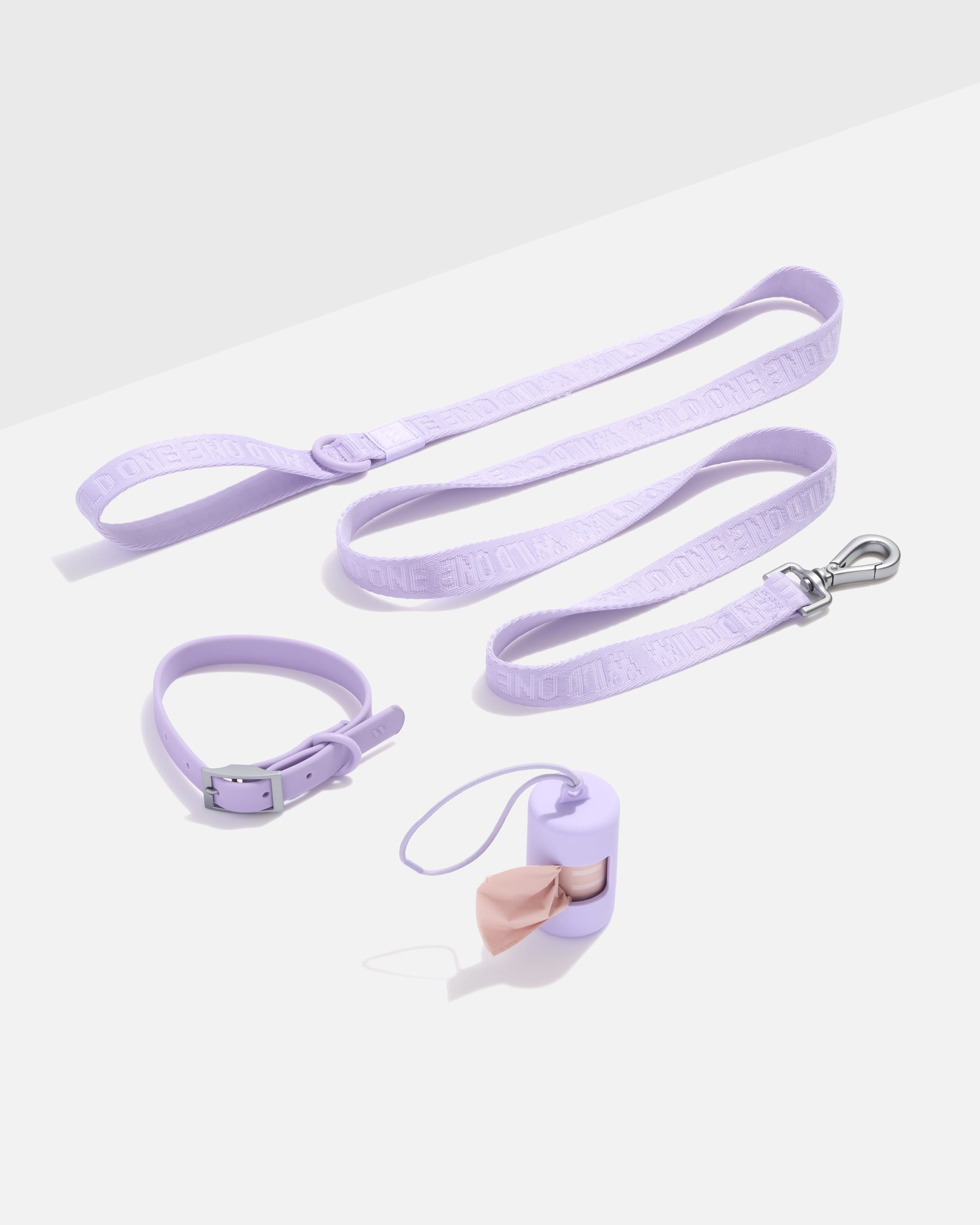 WO_VM_CollarWalkKit_ClassicCollar_AirLeash_Lilac_PDP_01_4x5_Web.jpg