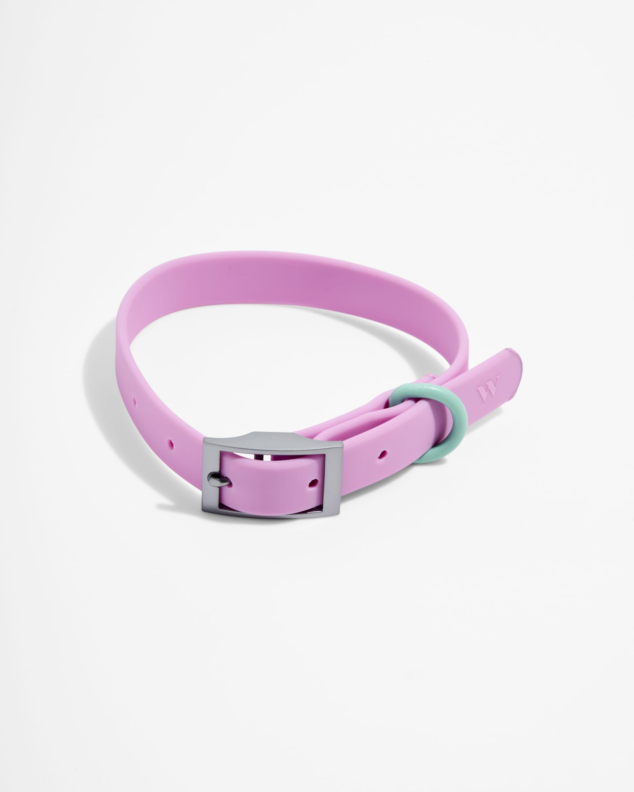 WO_VM_Collar_Bubblegum_PDP_01_4x5_Web.jpg