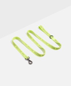 Lightweight Dog Leash