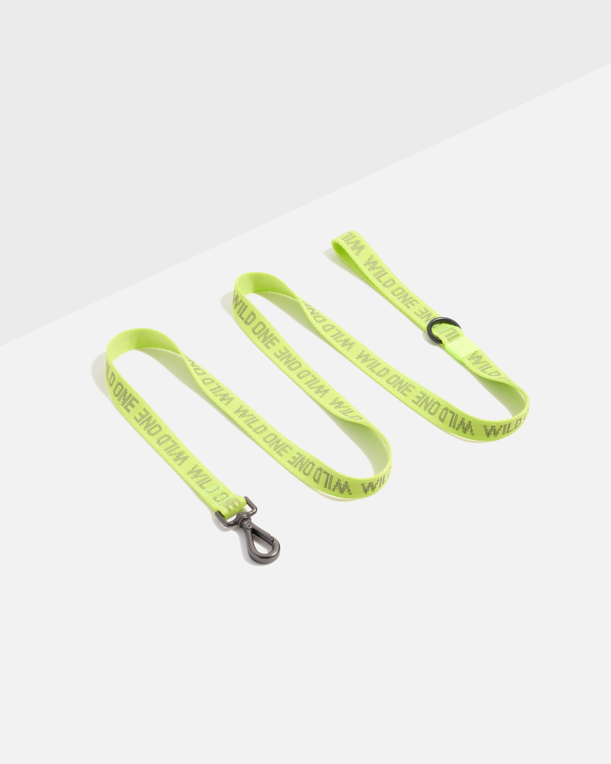 WO_VM_LightWeightLeash_Air_LimeadeReflective_PDP_01_4x5_Web.jpg