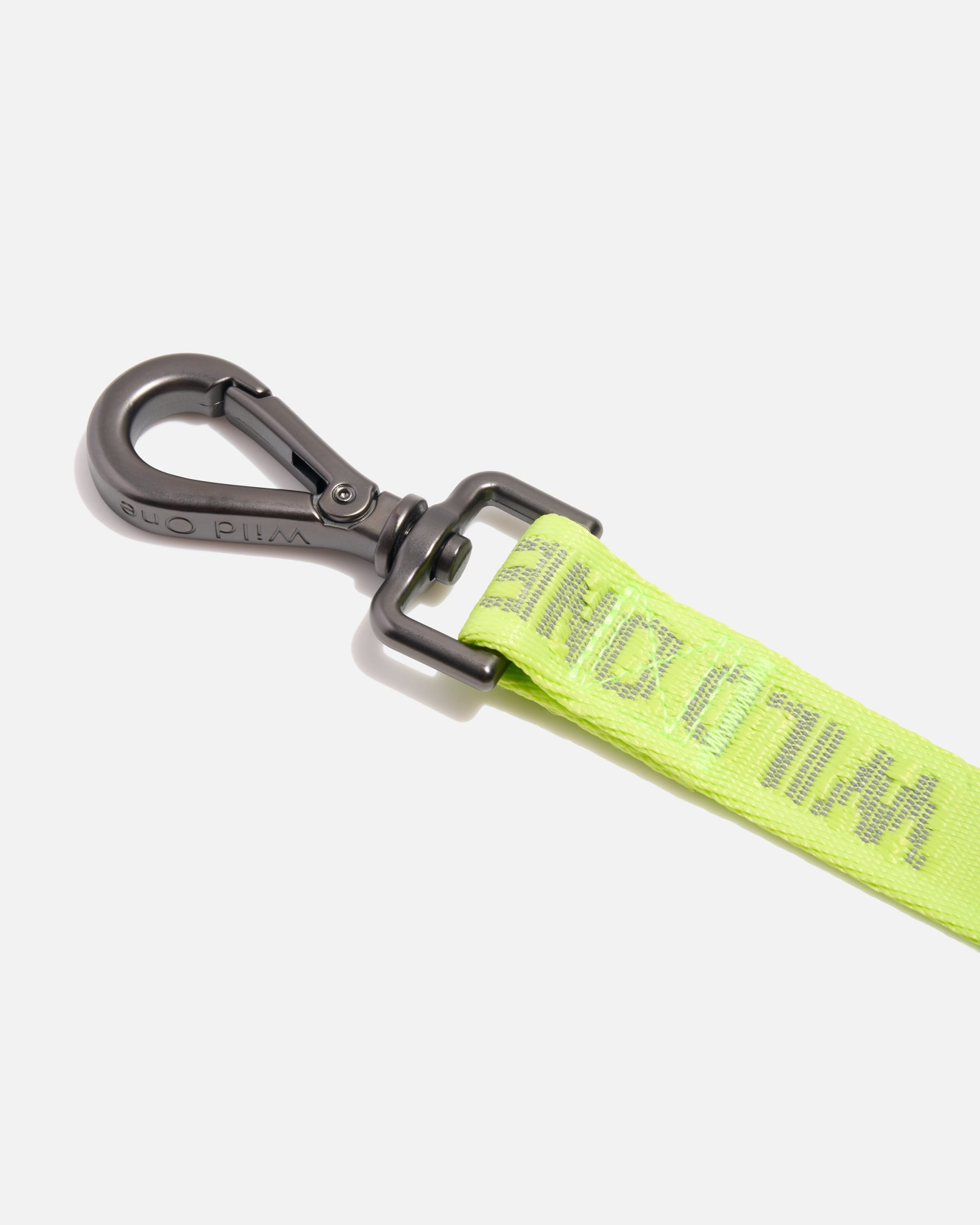 WO_VM_LightweightLeash_LimeadeReflective_PDP_03_4x5_Web.jpg