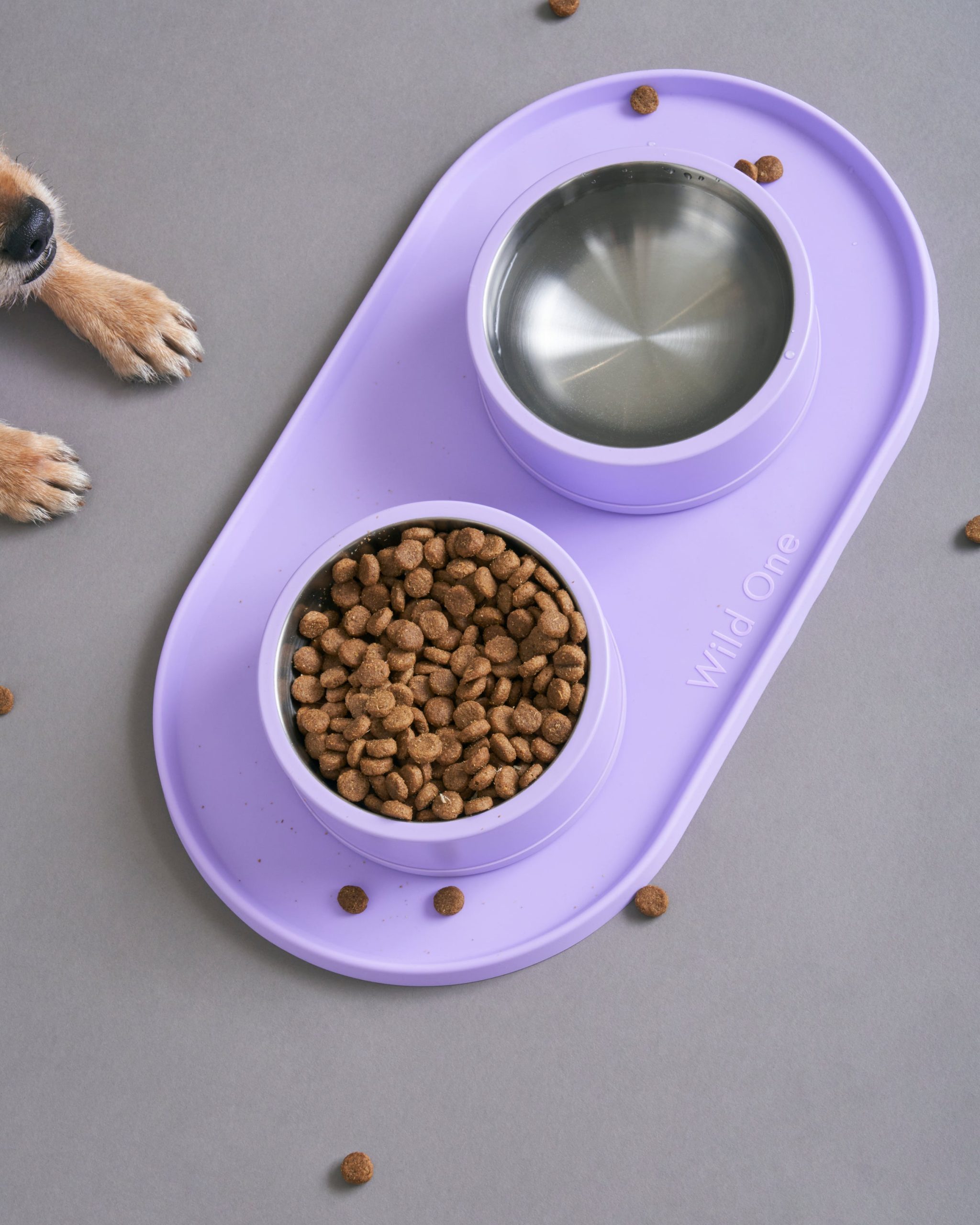 WO_VM_PlacematBowlKit_Lilac_WinterEdit_Editorial_07_4x5_Web.jpg