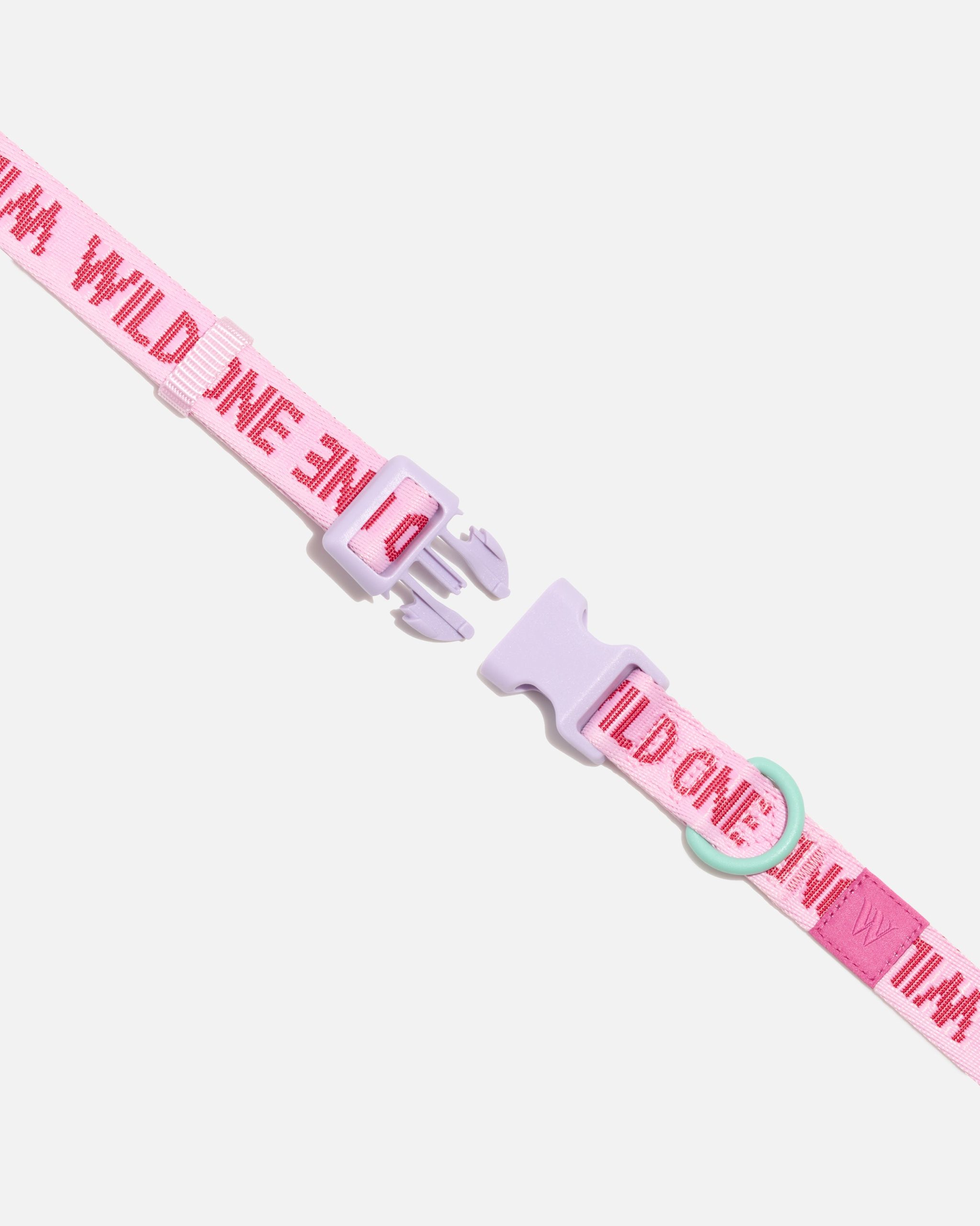 WO_VM_QuickReleaseCollar_Air_Bubblegum_PDP_04_4x5_Web.jpg