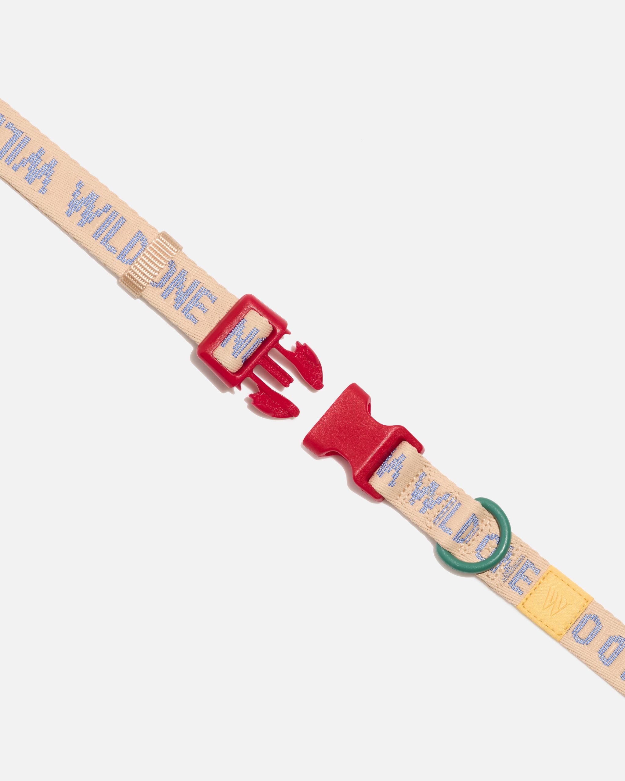 WO_VM_QuickReleaseCollar_Air_Retro_04_4x5_Print.jpg