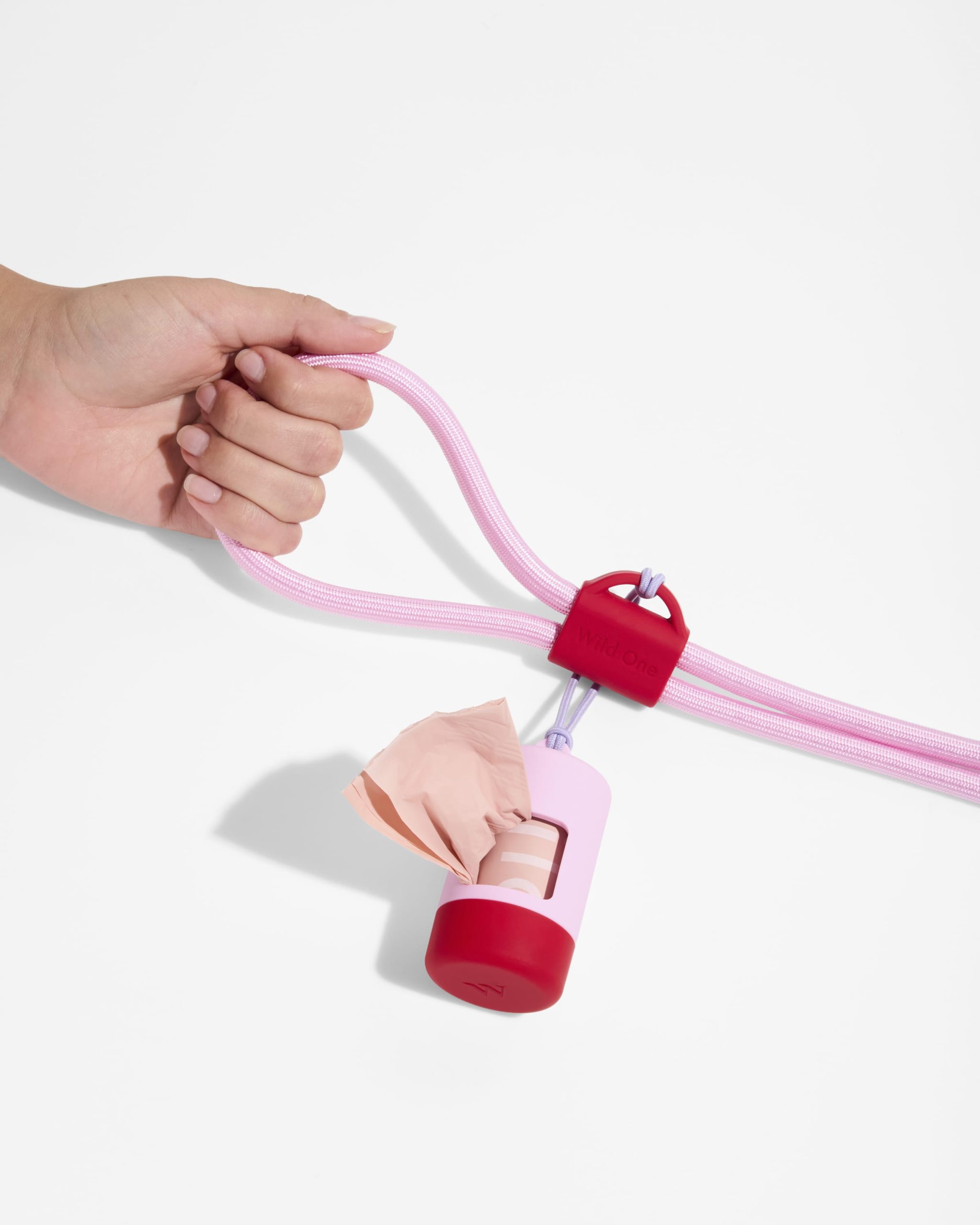 WO_VM_RopeLeash_PBC_Bubblegum_PDP_02_4x5_Web_672f169d-a8ec-488d-a44d-6deb2a289b33.jpg