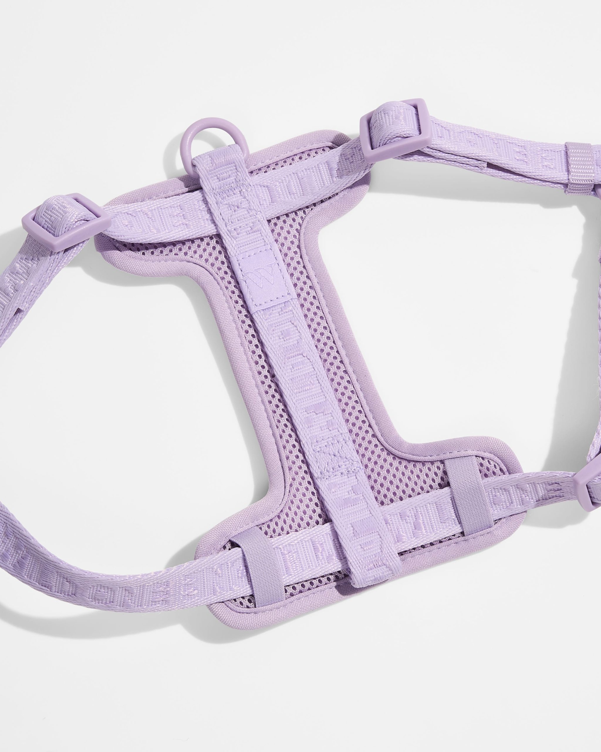 WO_VM_StepInHarness_Lilac_AirCollection_PDP_04_4x5_Web.jpg
