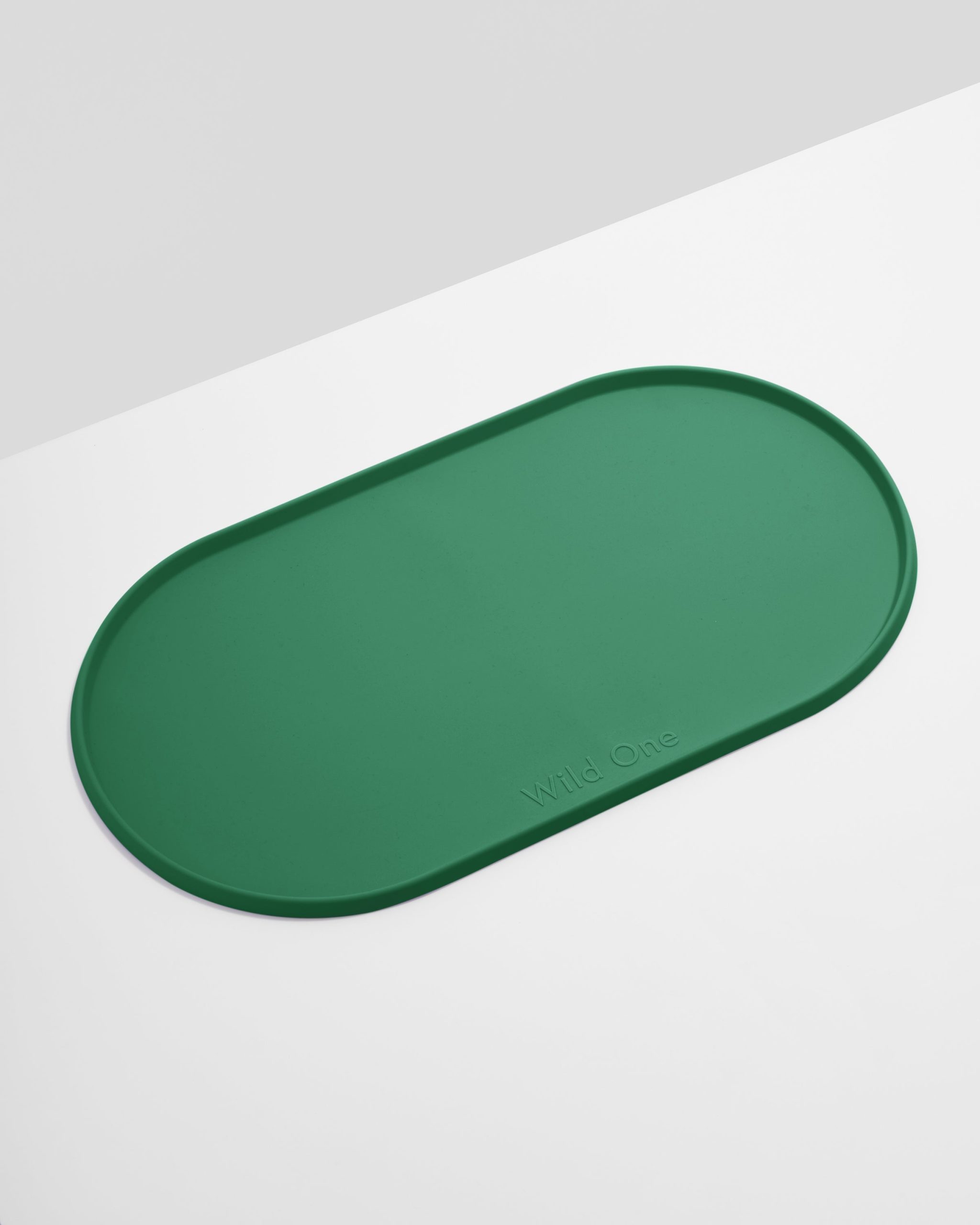 WO_VM_Studio_Home_Placemat_Spruce_PDP_01_4x5_Web_b7d1e101-0346-4a00-a741-4a86df65658a.jpg