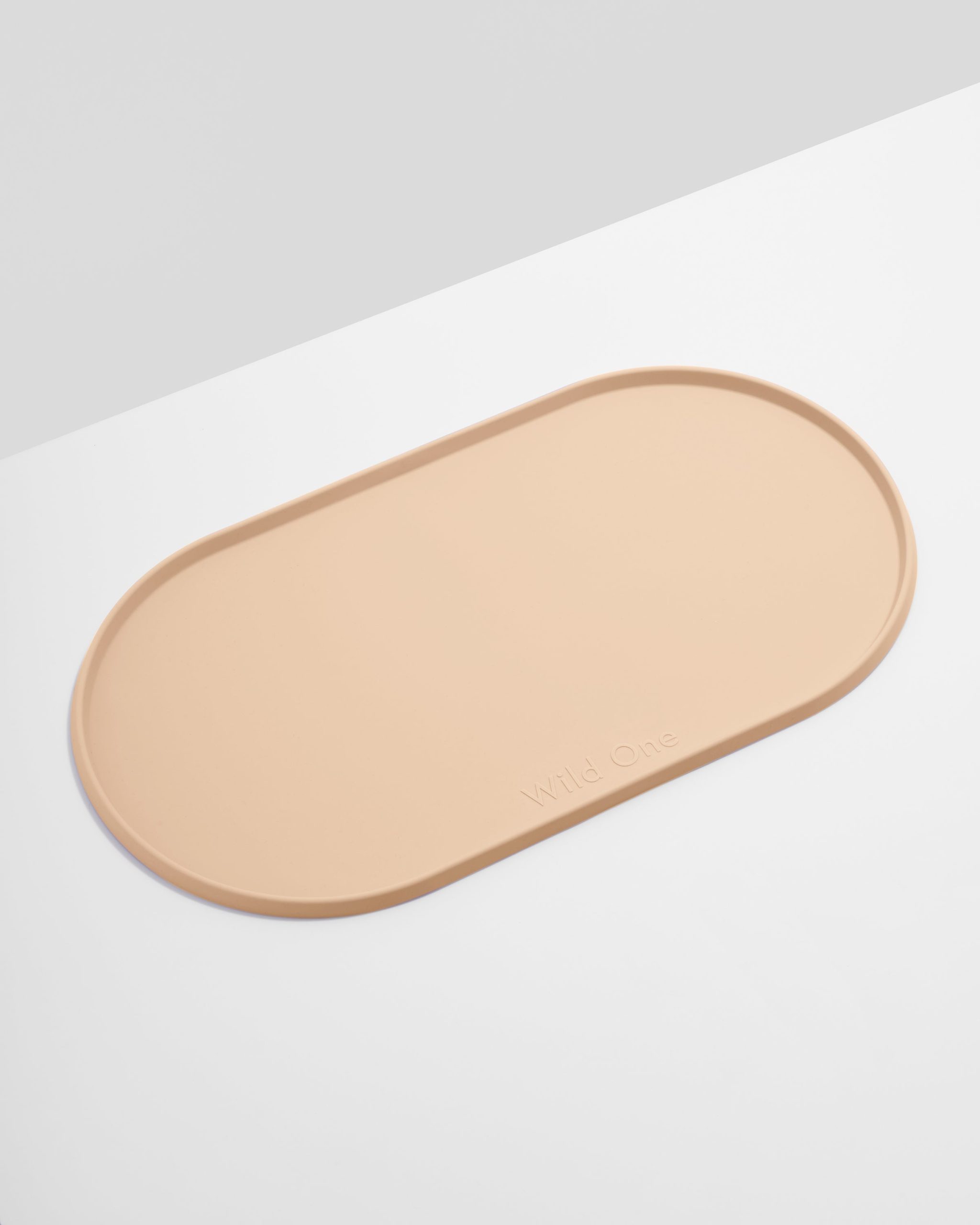 WO_VM_Studio_Home_Placemat_Tan_PDP_01_4x5_Web_c372a9be-4122-4c72-babf-3775e86578d3.jpg