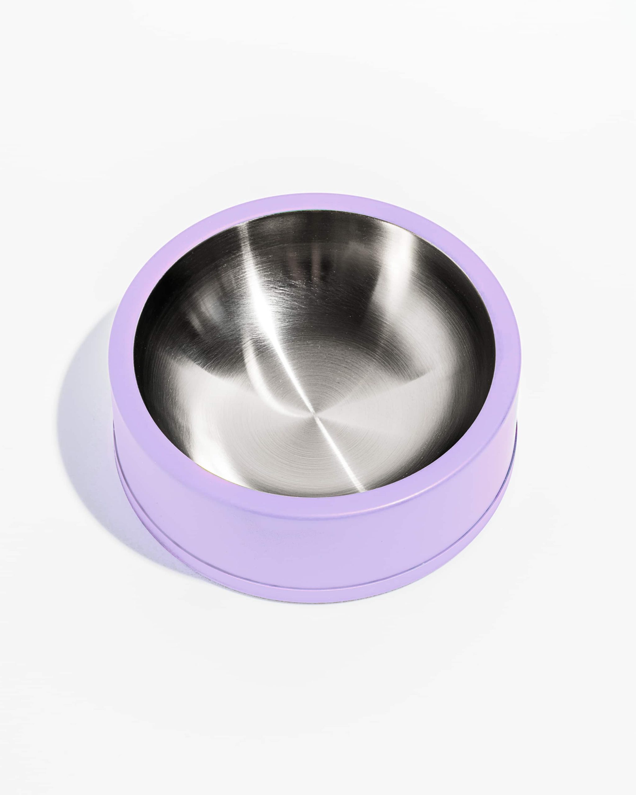WO_VM_Studio_PDP_Bowl_Lilac_01_4x5_Web_a697bebd-6ce4-4f2e-aacc-ffb0d1027736.jpg