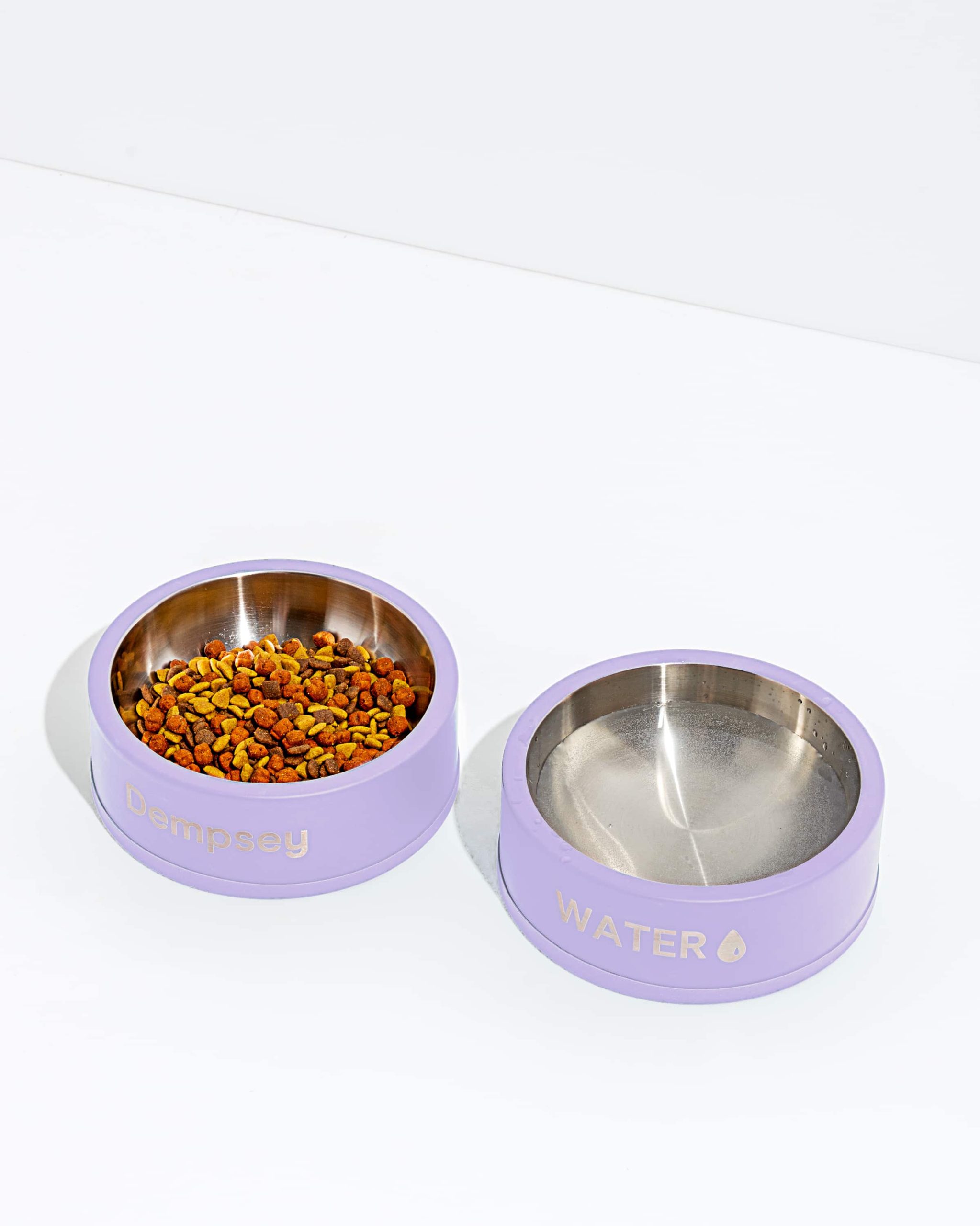 WO_VM_Studio_PDP_Bowl_Lilac_02_4x5_Web_8eb040dd-8329-42cb-8247-f43226c6398b.jpg