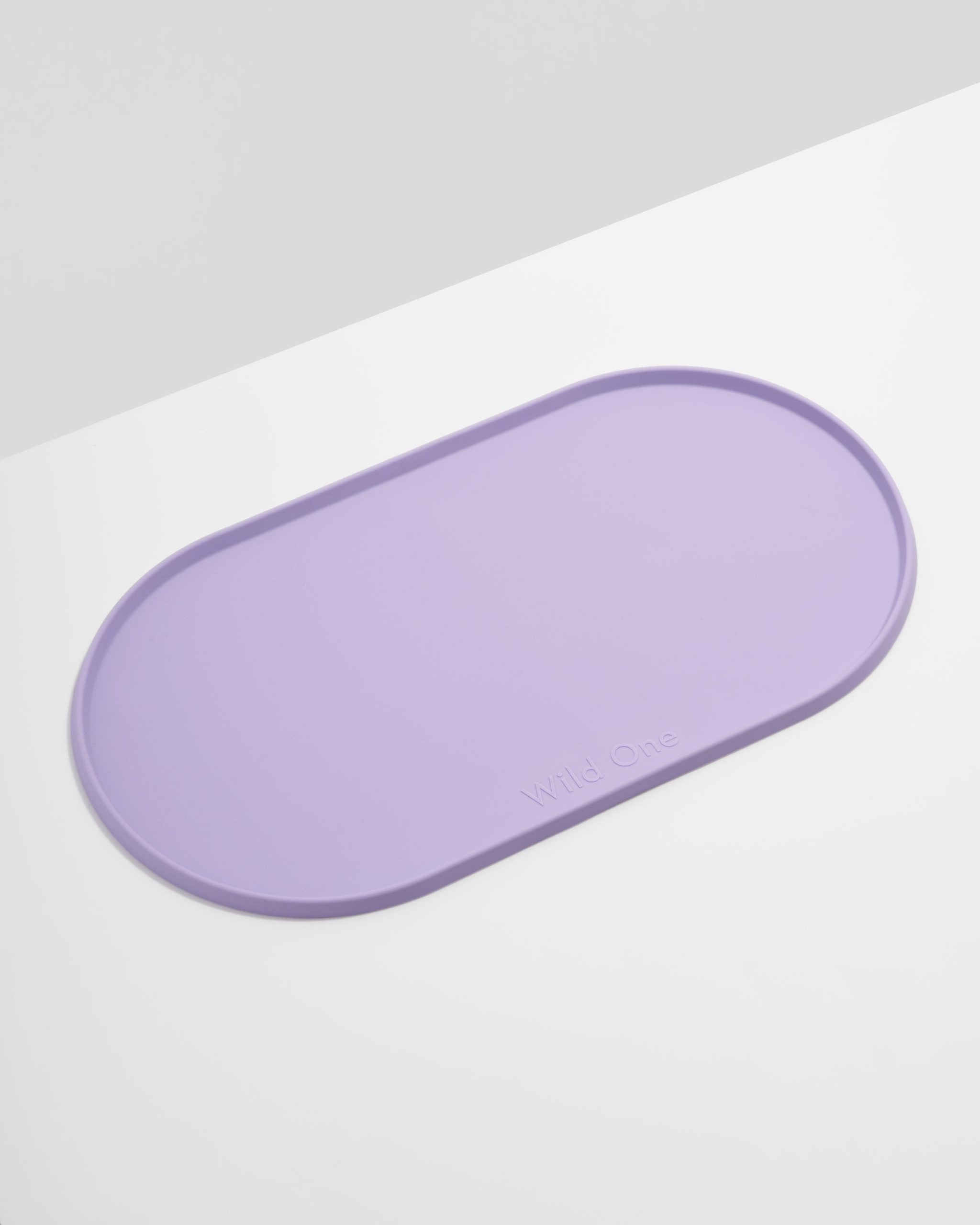 WO_VM_Studio_PDP_Home_Placemat_Lilac_01_4x5_Web_7909dfd0-e959-48ee-89e0-ca2b3cff8d4e.jpg