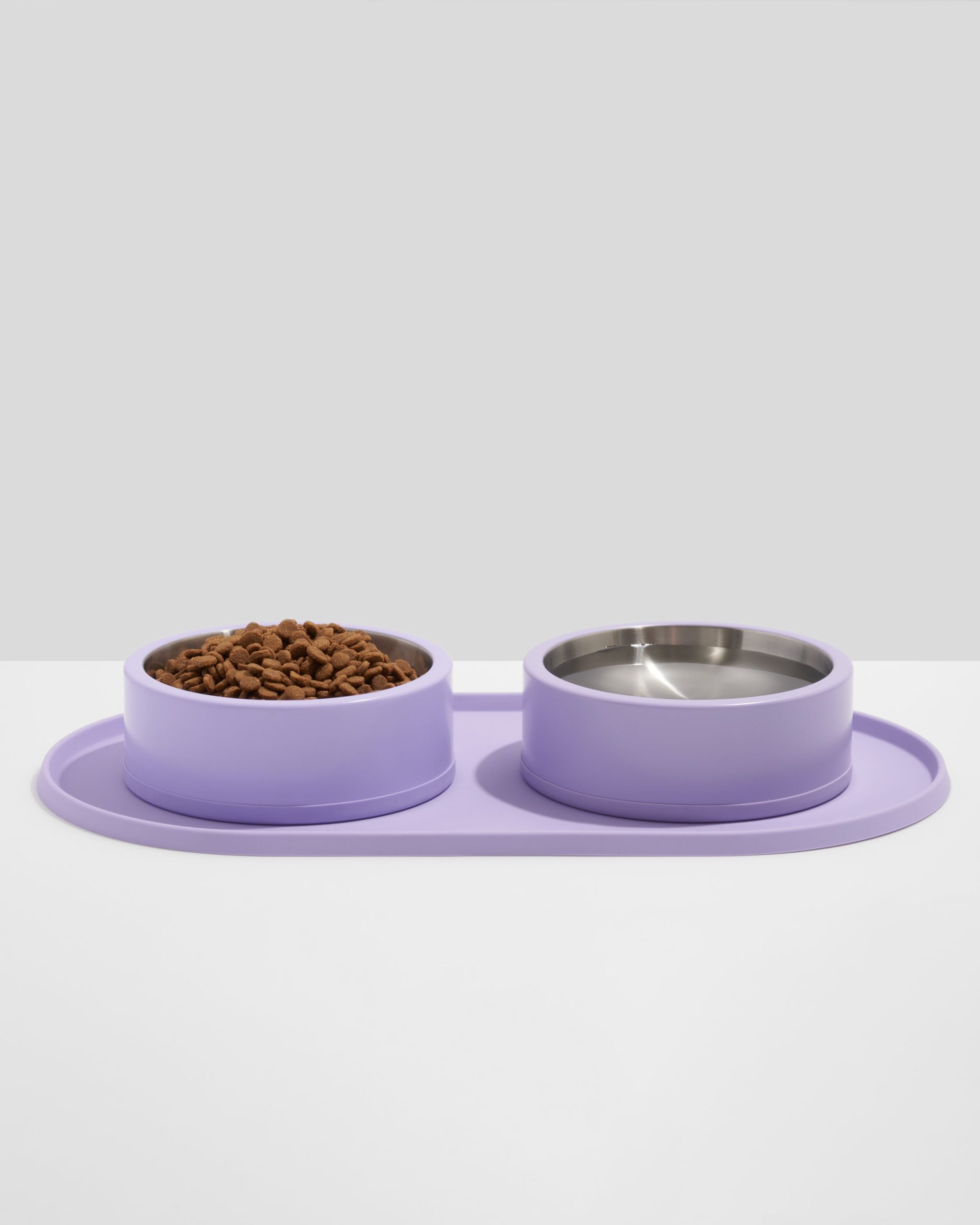 WO_VM_Studio_PDP_Home_Placemat_Lilac_06_4x5_Web_008d4851-a353-4e63-a1e8-cb450c66b9d7.jpg
