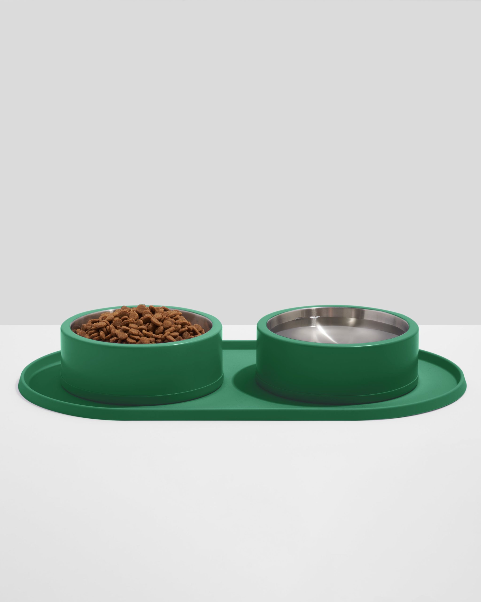 WO_VM_Studio_PDP_Home_Placemat_Spruce_06_4x5_Print.jpg