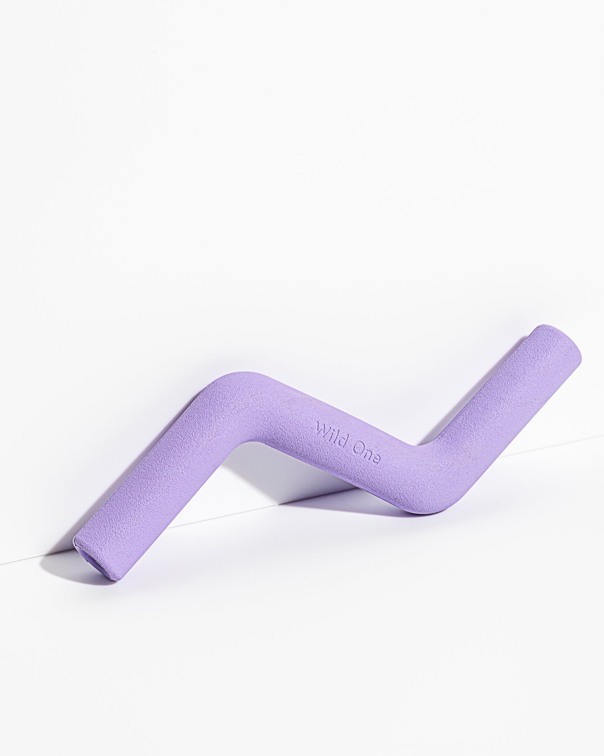 WO_VM_Studio_PDP_ToysBoltBite_Lilac_01_Web_a7c148da-7772-4ba4-9662-9ee6b2da6cb8.jpg