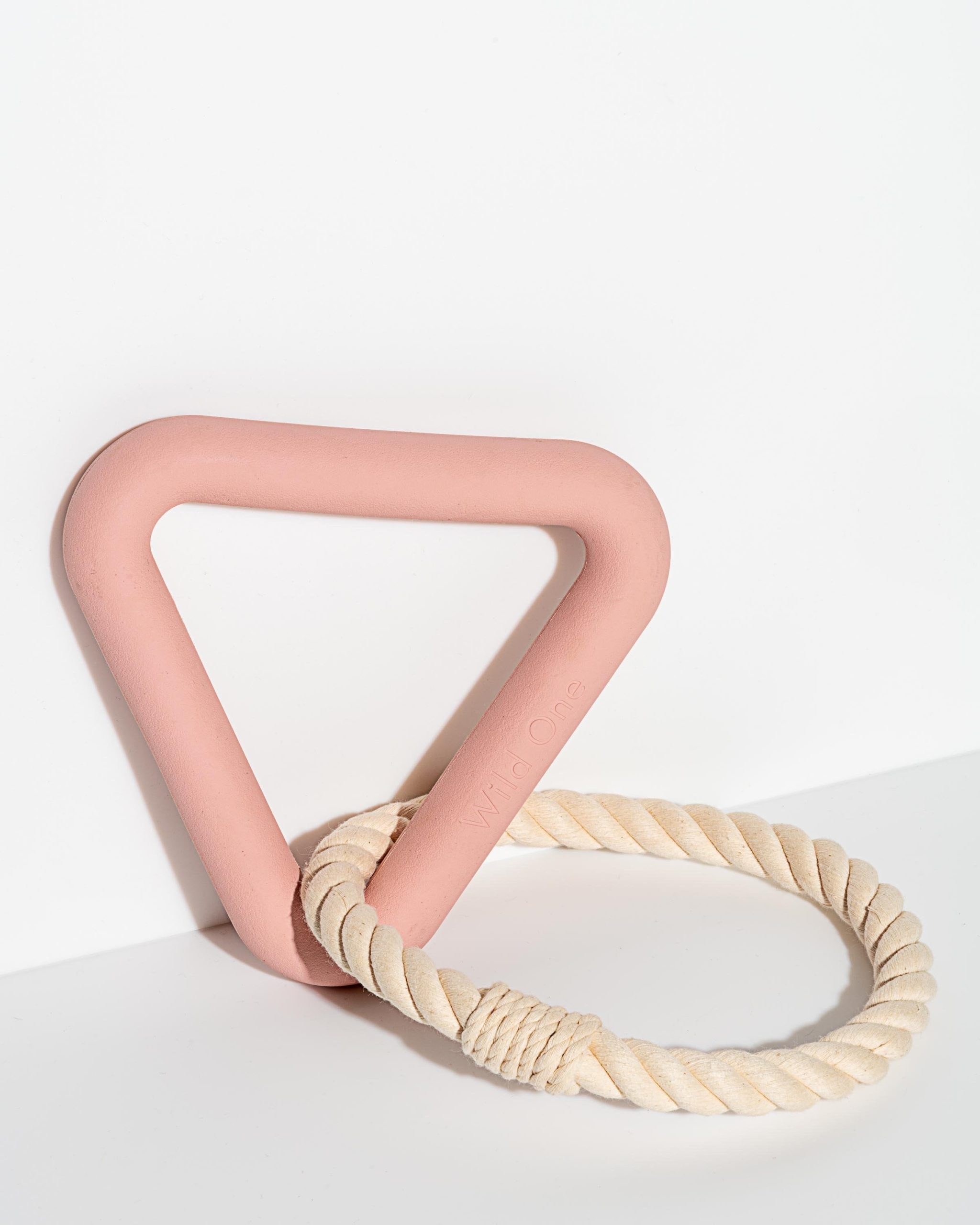 WO_VM_Studio_PDP_ToysTriangleTug_Blush_01_Web_1558b487-ac2e-4c11-894c-e895d44b35f5.jpg
