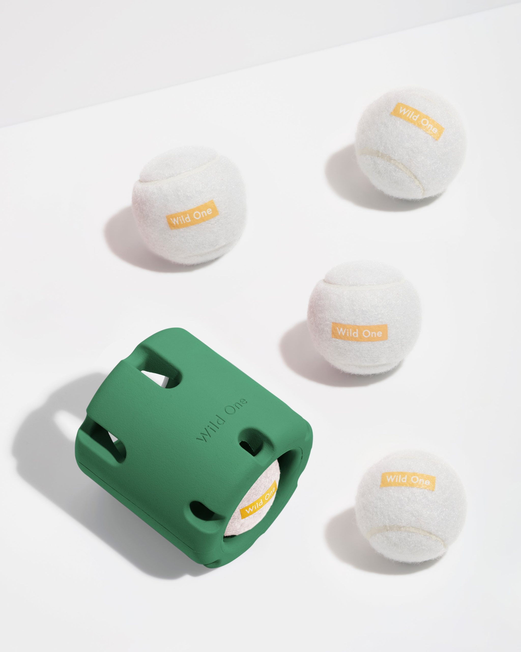 WO_VM_Studio_PDP_Toys_TennisTumble_4-Pack_Spruce_01_4x5_Web.jpg