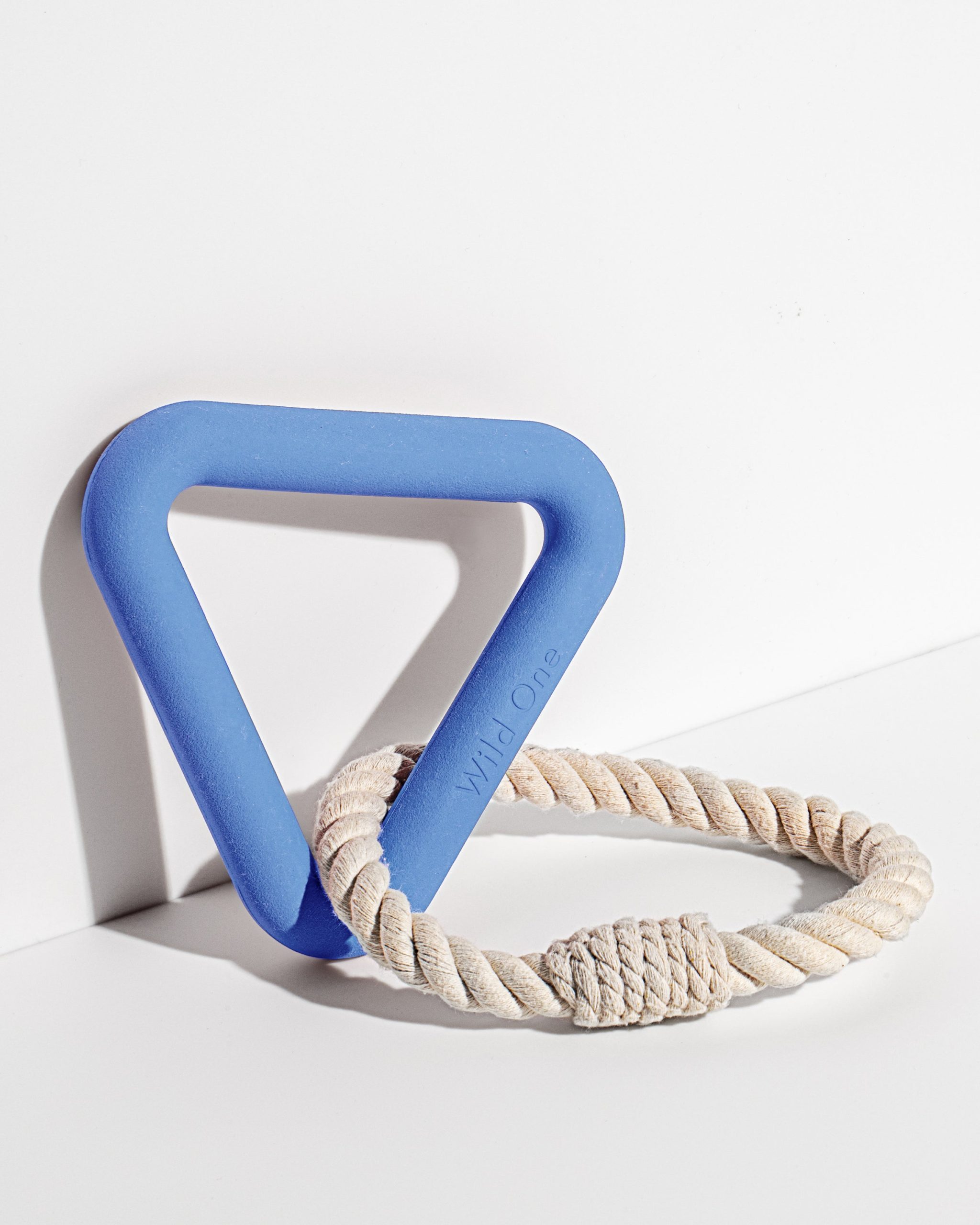 WO_VM_Studio_PDP_Toys_TriangleTug_Moonstone_01_4x5_Web.jpg