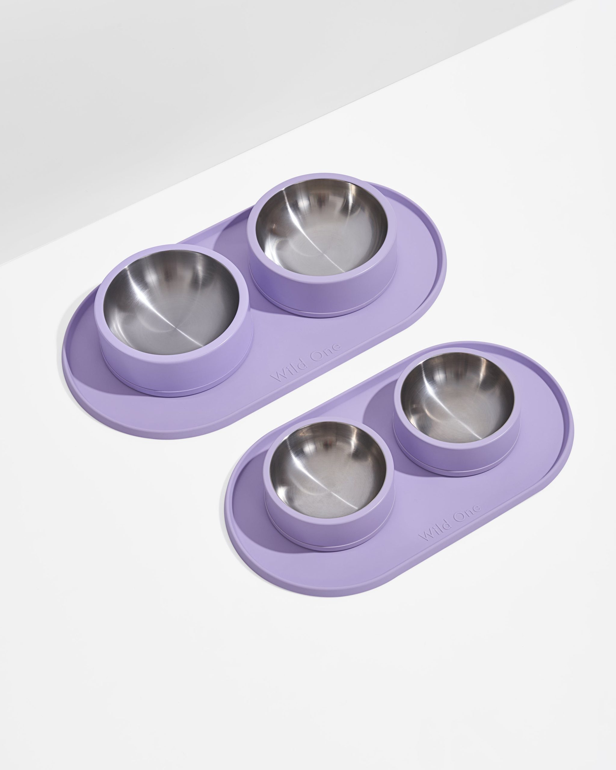 WO_VM_Studio_Placemat_Lilac_SizeComparison_PDP_02_4x5_Web_eeeeeb5f-5249-4ec4-bf49-db9dfb53eed3.jpg