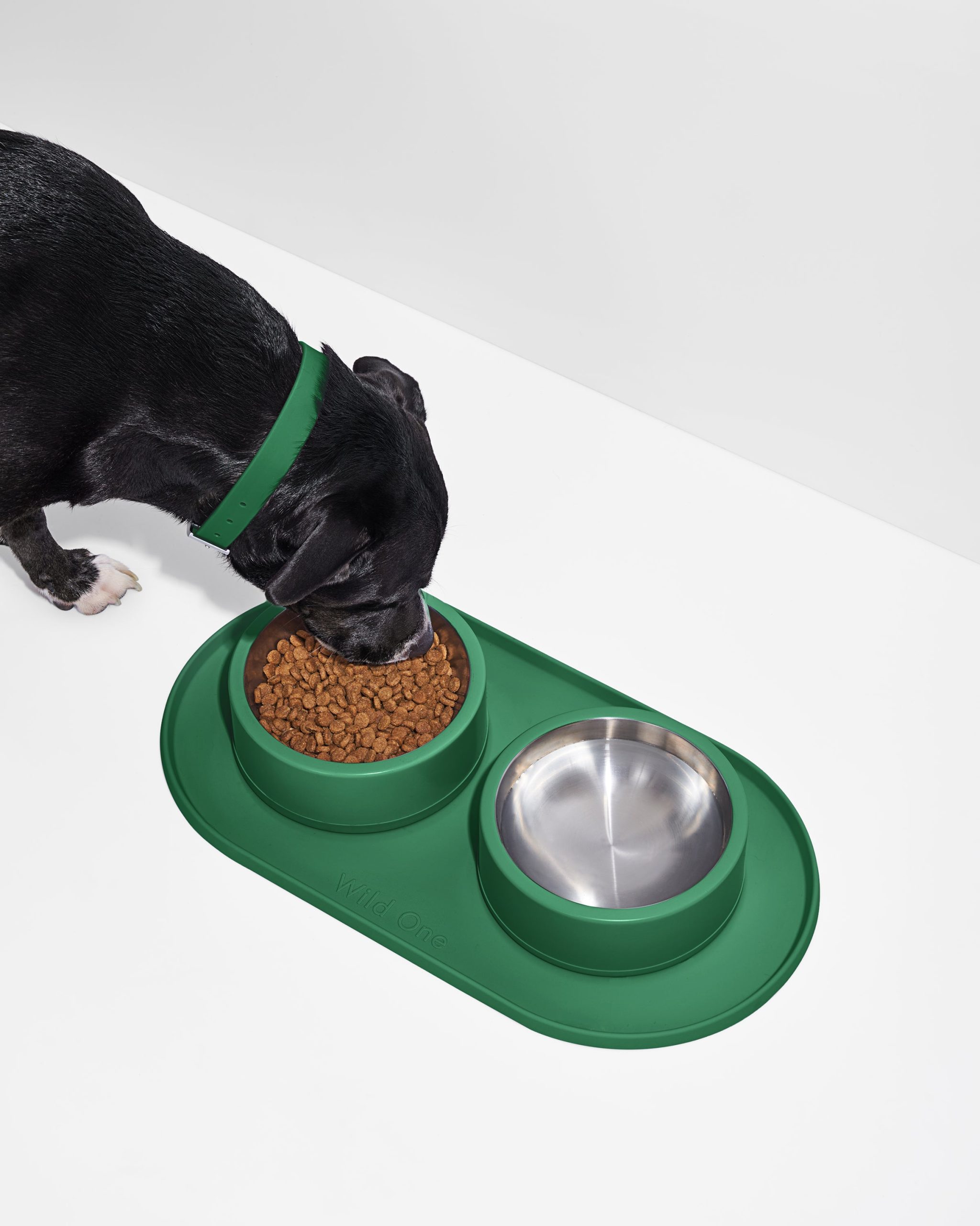 WO_VM_Studio_Placemat_Spruce_Dog_PDP_01_4x5_Web_719acb55-d53e-49a6-9655-4c13ed39236b.jpg