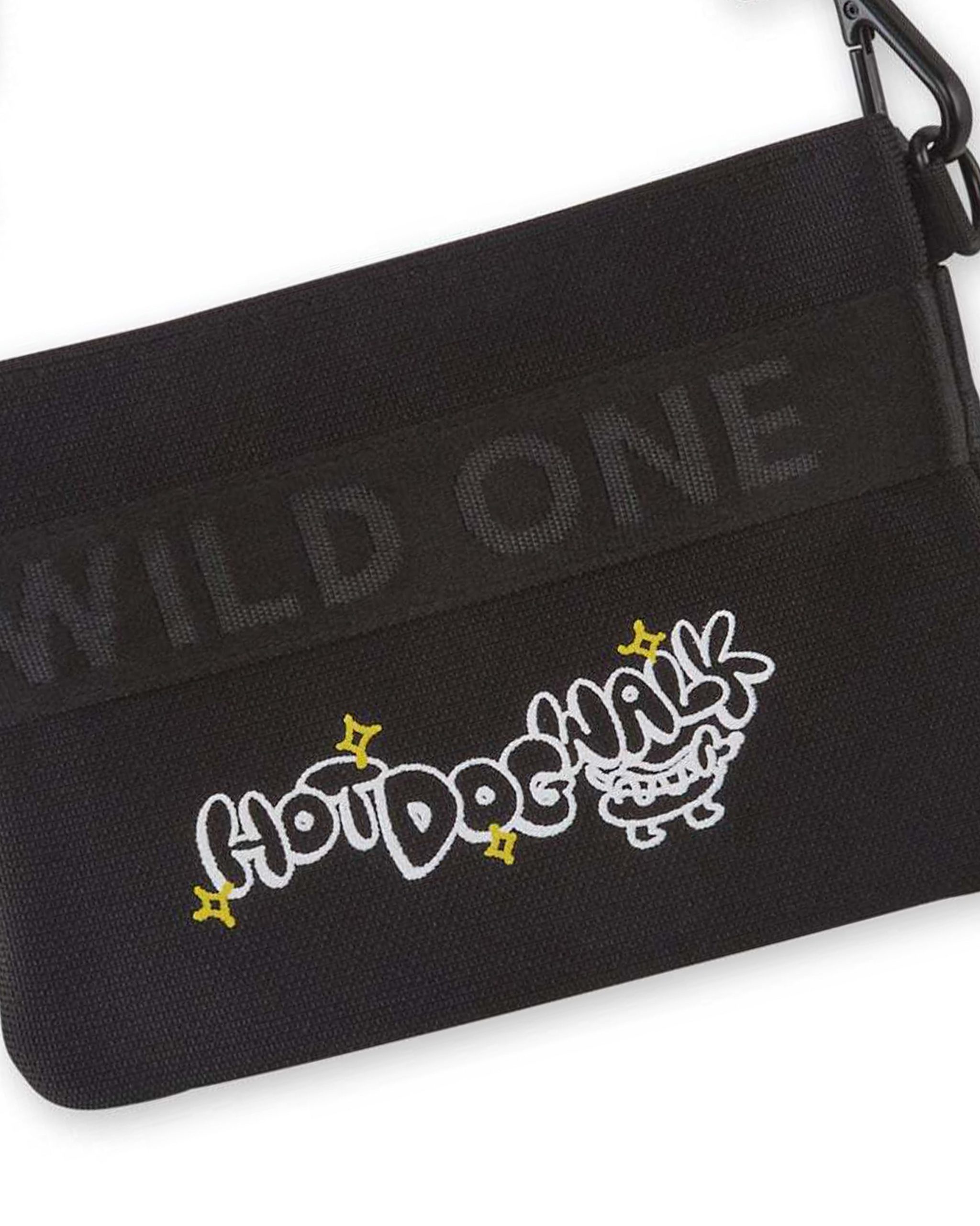 WO_VM_TreatPouch_BLMB_PDP_01_4x5_Web.jpg