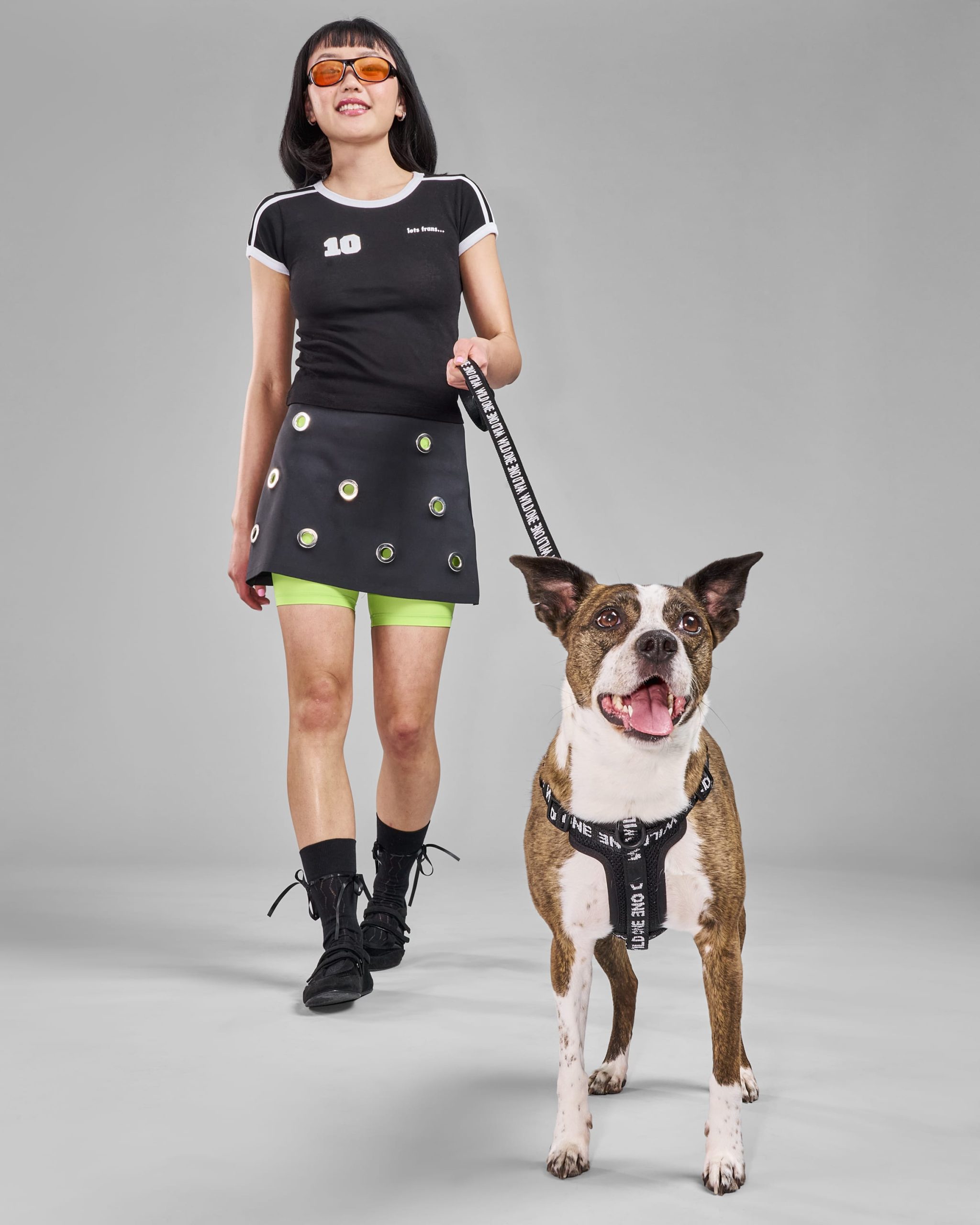 WO_VM_WalkKitStepInHarness_Black_Reflective_AirCollection_Campaign_02_4x5_Web.jpg