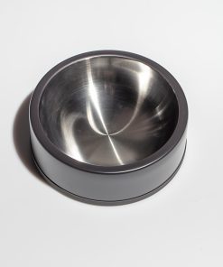 Dog Bowl