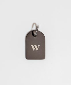 Custom Dog Tag