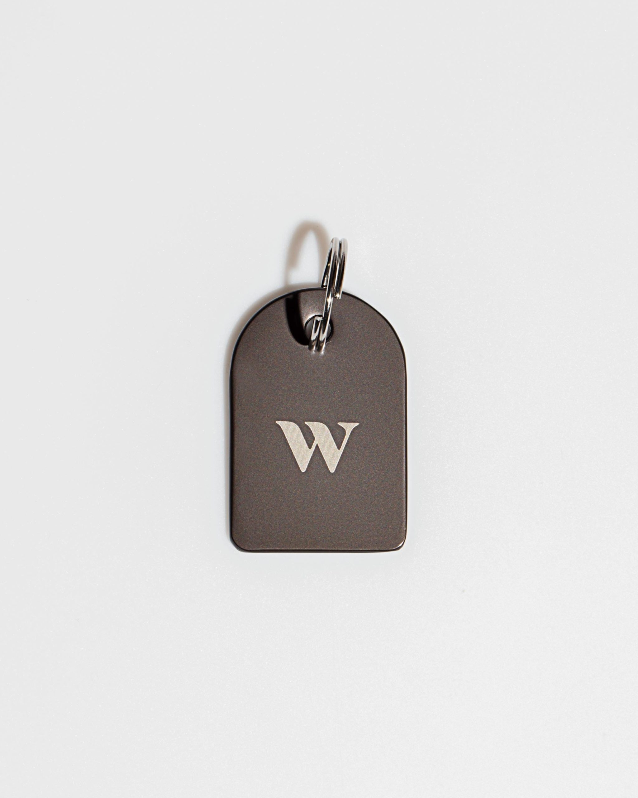 WO_VM_Website_Tag_Black_01_Web.jpg