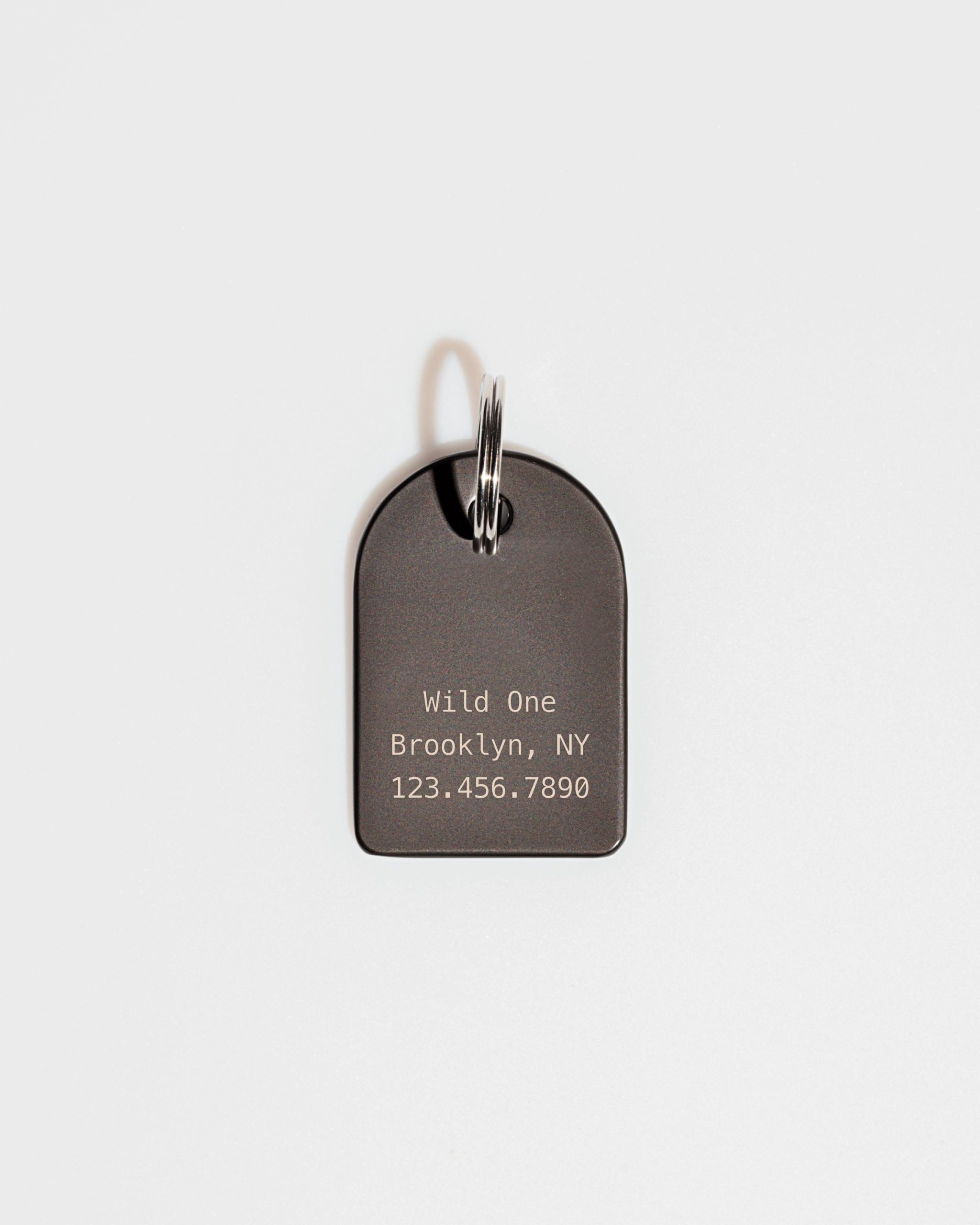 WO_VM_Website_Tag_Black_04_Web_1.jpg