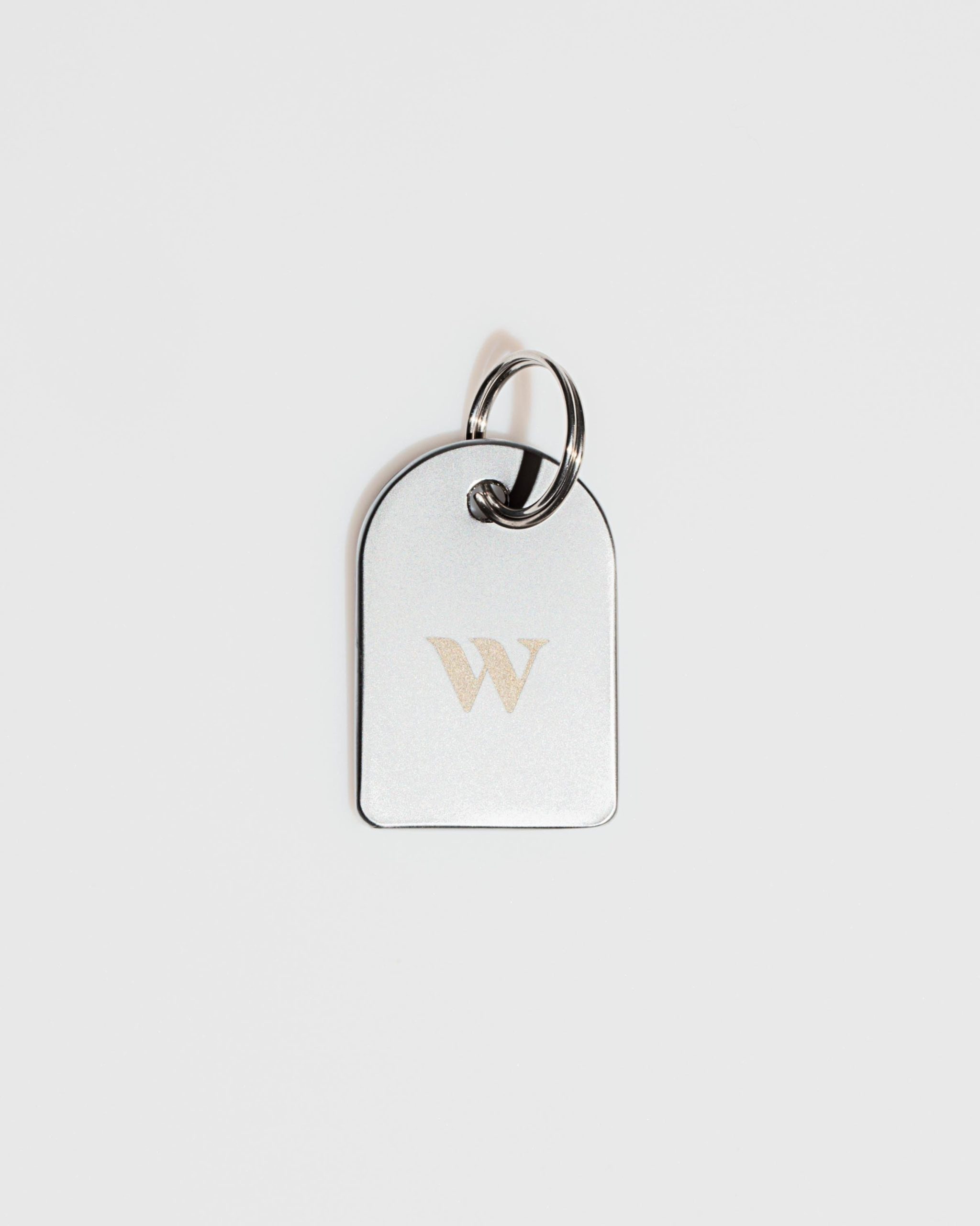 WO_VM_Website_Tag_Silver_01_Web.jpg
