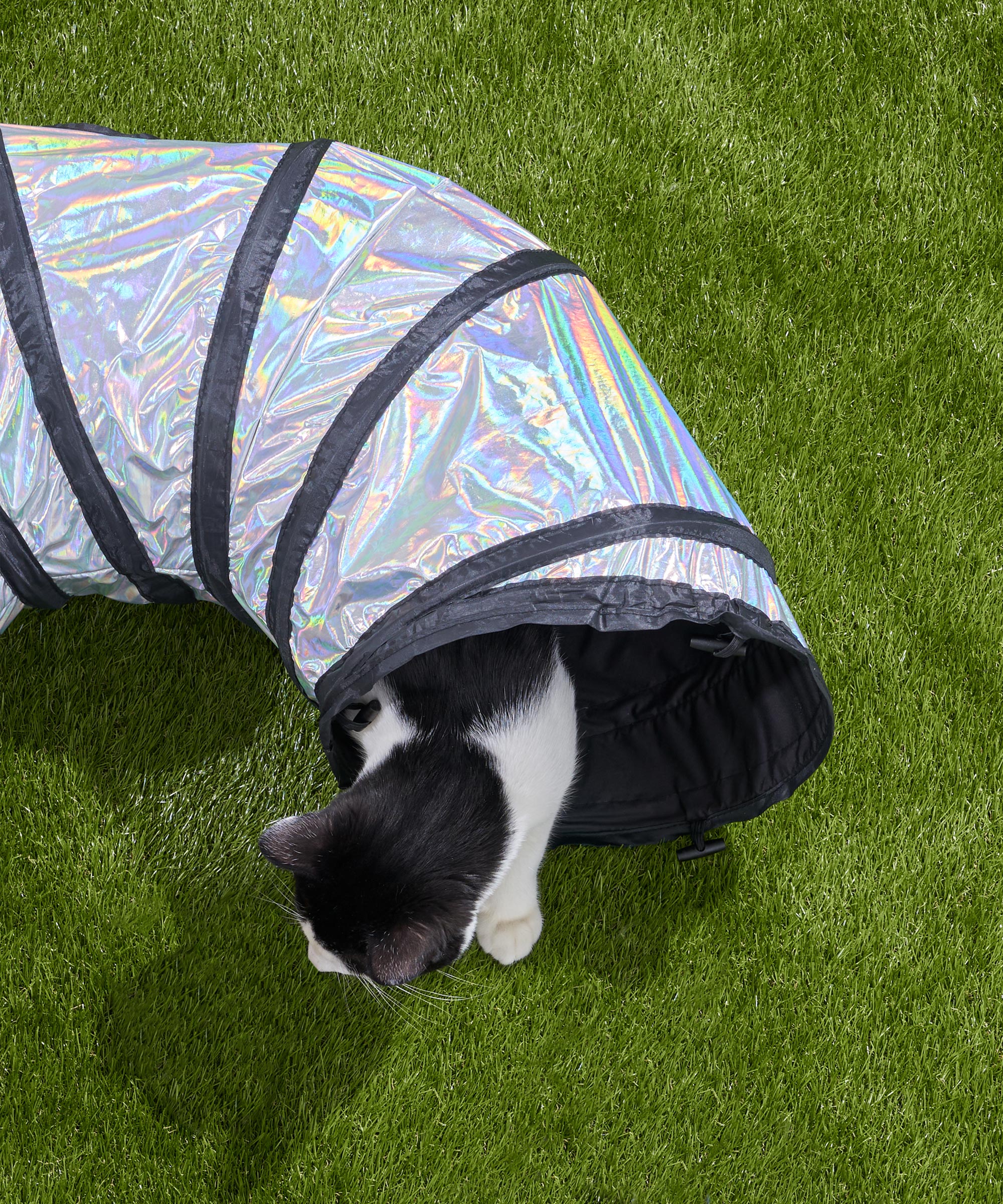 wo_pdp_cat-tunnel_campaign_02.jpg