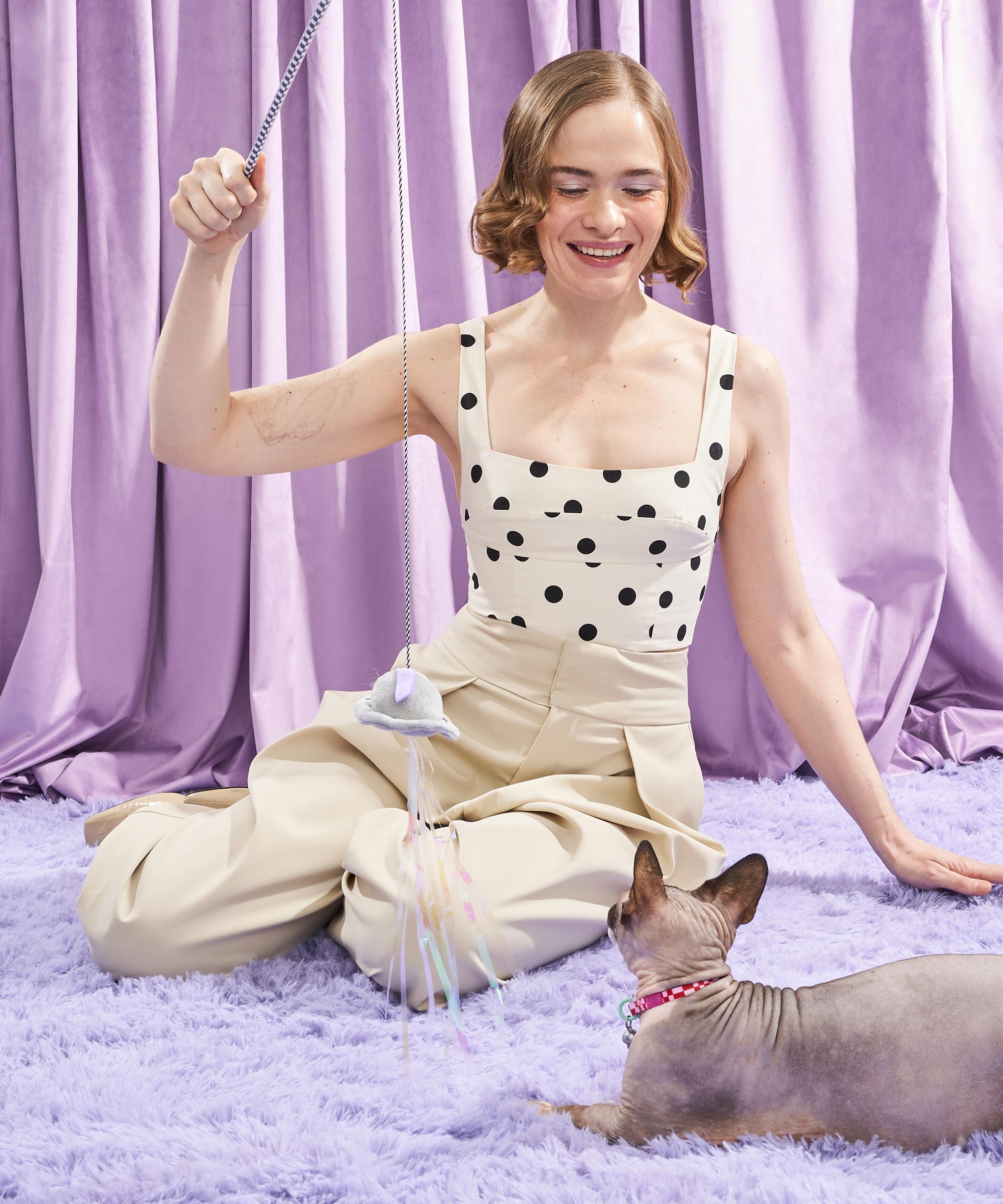 wo_pdp_cat-wild-wand_campaign_03.jpg
